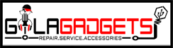 Gila Gadgets – Kedai Repair Phone Senawang