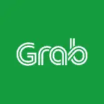 Payment channel Grab