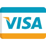 Payment channel Visa